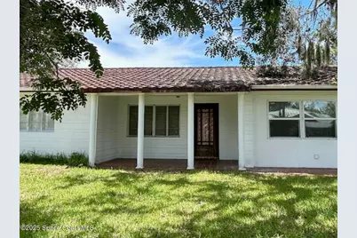 101 S Singleton Avenue, Titusville, FL 32796 - Photo 8