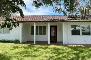 101 S Singleton Ave, Titusville, FL 32796 - Photo 8