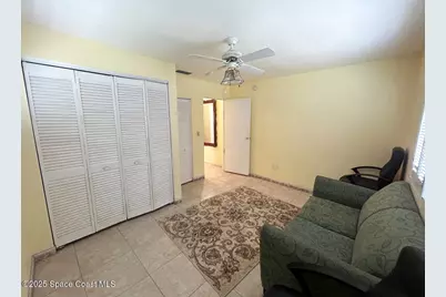 101 S Singleton Avenue, Titusville, FL 32796 - Photo 24