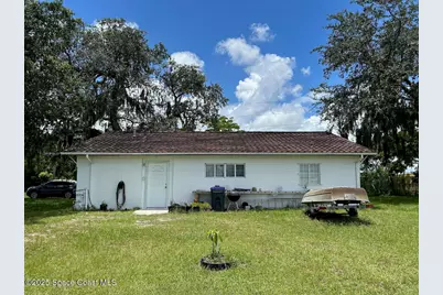 101 S Singleton Avenue, Titusville, FL 32796 - Photo 44