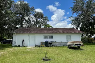 101 S Singleton Ave, Titusville, FL 32796 - Photo 44