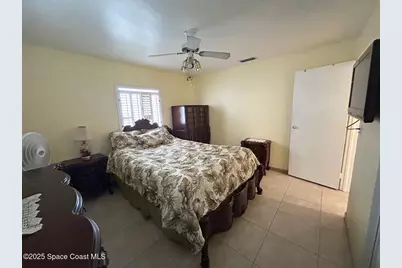 101 S Singleton Avenue, Titusville, FL 32796 - Photo 16