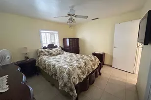 101 S Singleton Ave, Titusville, FL 32796 - Photo 16