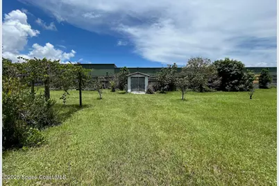 101 S Singleton Avenue, Titusville, FL 32796 - Photo 50