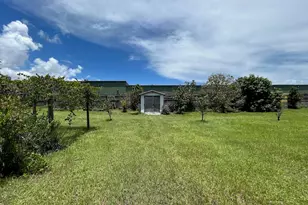 101 S Singleton Ave, Titusville, FL 32796 - Photo 50