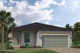 8339 Langila Dr, Melbourne, FL 32940 - Photo 2