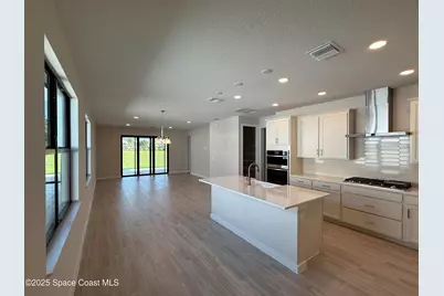 8339 Langila Drive, Melbourne, FL 32940 - Photo 4