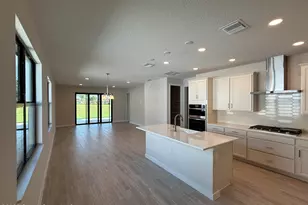 8339 Langila Dr, Melbourne, FL 32940 - Photo 4