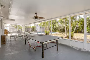 115 Sea Park Blvd, Satellite Beach, FL 32937 - Photo 30