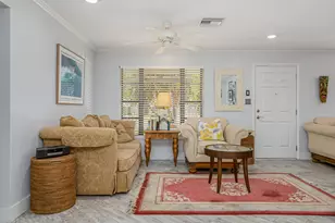 115 Sea Park Blvd, Satellite Beach, FL 32937 - Photo 14