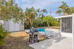 115 Sea Park Blvd, Satellite Beach, FL 32937 - Photo 8