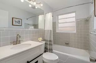 115 Sea Park Blvd, Satellite Beach, FL 32937 - Photo 26