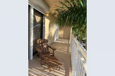 877 N Hwy A1A #401, Indialantic, FL 32903 - Photo 12