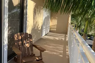 877 N Hwy A1A, Indialantic, FL 32903 - Photo 12