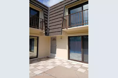 3218 Vista Oaks Circle NE, Palm Bay, FL 32905 - Photo 2