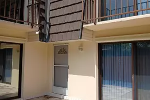 3218 Vista Oaks Cir NE, Palm Bay, FL 32905 - Photo 2