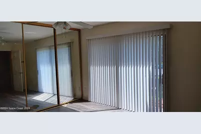 3218 Vista Oaks Circle NE, Palm Bay, FL 32905 - Photo 8