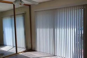 3218 Vista Oaks Cir NE, Palm Bay, FL 32905 - Photo 8