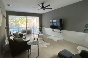 7354 S Hwy A1A, Melbourne Beach, FL 32951 - Photo 4