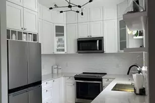 7354 S Hwy A1A, Melbourne Beach, FL 32951 - Photo 8