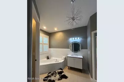 7354 S Hwy A1A, Melbourne Beach, FL 32951 - Photo 12