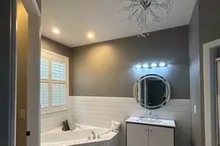 7354 S Hwy A1A, Melbourne Beach, FL 32951 - Photo 12