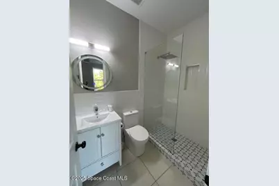 7354 S Hwy A1A, Melbourne Beach, FL 32951 - Photo 14