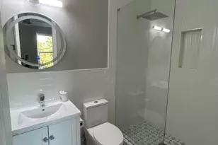 7354 S Hwy A1A, Melbourne Beach, FL 32951 - Photo 14