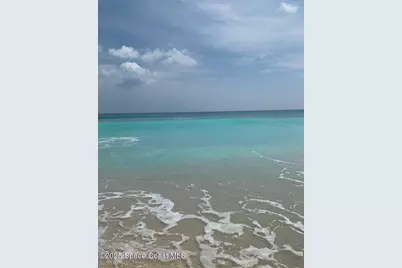 7354 S Hwy A1A, Melbourne Beach, FL 32951 - Photo 2