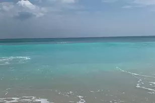 7354 S Hwy A1A, Melbourne Beach, FL 32951 - Photo 2