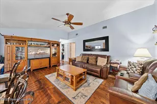 873 Ripley Terrace NE, Palm Bay, FL 32907 - Photo 4