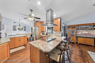 873 Ripley Terrace NE, Palm Bay, FL 32907 - Photo 2