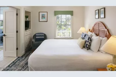 5051 Overseas Highway, Key West, FL 33040 - Photo 12