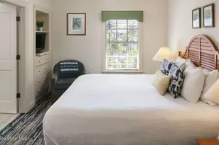 5051 Overseas Hwy, Key West, FL 33040 - Photo 12