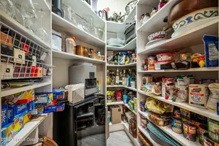 7986 Bradwick Way, Melbourne, FL 32940 - Photo 46