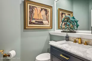 7986 Bradwick Way, Melbourne, FL 32940 - Photo 26