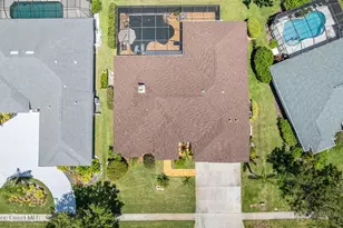 7986 Bradwick Way, Melbourne, FL 32940 - Photo 4