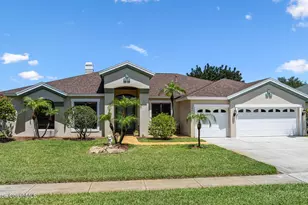 7986 Bradwick Way, Melbourne, FL 32940 - Photo 2