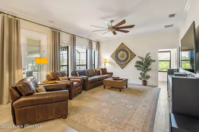 7986 Bradwick Way, Melbourne, FL 32940 - Photo 30