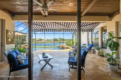 7986 Bradwick Way, Melbourne, FL 32940 - Photo 12