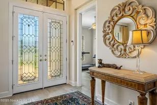 7986 Bradwick Way, Melbourne, FL 32940 - Photo 6