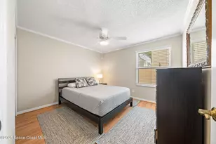 763 Pine Island Dr, Melbourne, FL 32940 - Photo 16