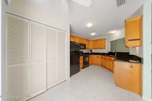 763 Pine Island Dr, Melbourne, FL 32940 - Photo 12