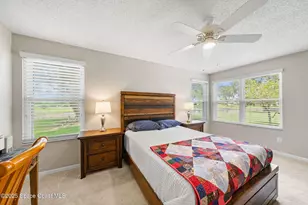 763 Pine Island Dr, Melbourne, FL 32940 - Photo 14