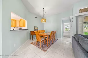 763 Pine Island Dr, Melbourne, FL 32940 - Photo 8