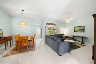 763 Pine Island Dr, Melbourne, FL 32940 - Photo 6