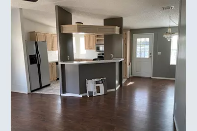 1452 Turkey Creek Drive NE, Palm Bay, FL 32905 - Photo 4