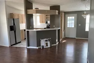 1452 Turkey Creek Dr NE, Palm Bay, FL 32905 - Photo 4