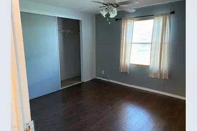 1452 Turkey Creek Drive NE, Palm Bay, FL 32905 - Photo 16