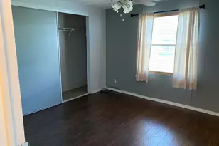 1452 Turkey Creek Dr NE, Palm Bay, FL 32905 - Photo 16